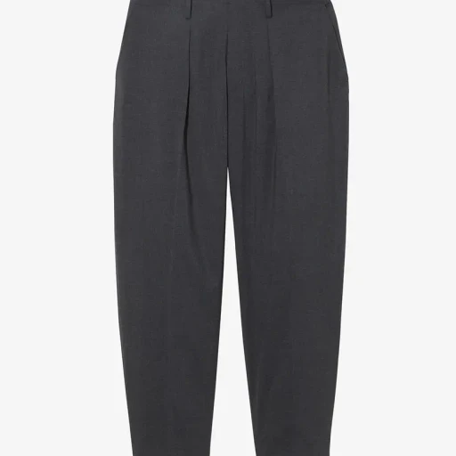 Newsboy Pants