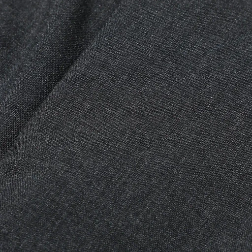 Newsboy Pants