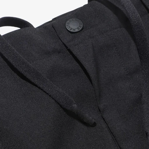 Newsboy Pants