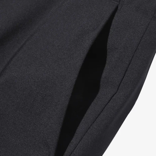 Newsboy Pants
