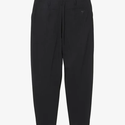 Newsboy Pants
