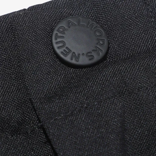 Newsboy Pants