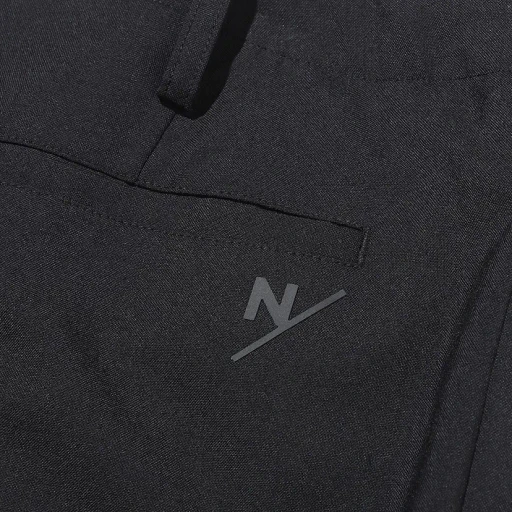 Newsboy Pants