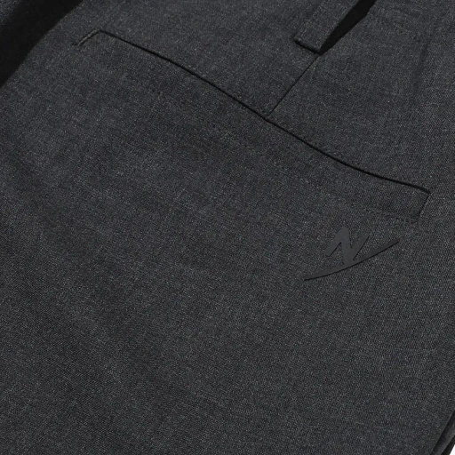 Newsboy Pants