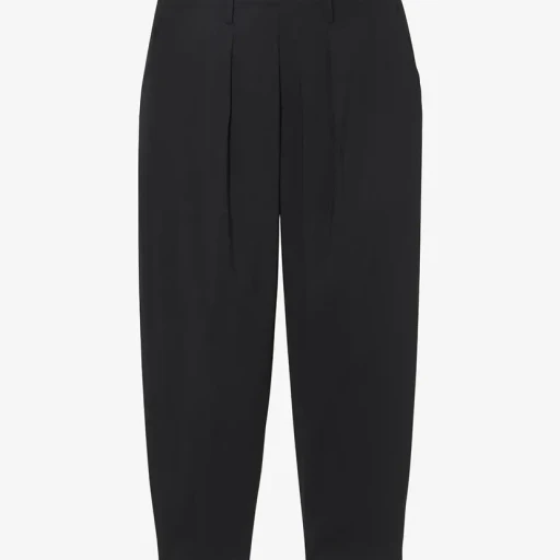 Newsboy Pants