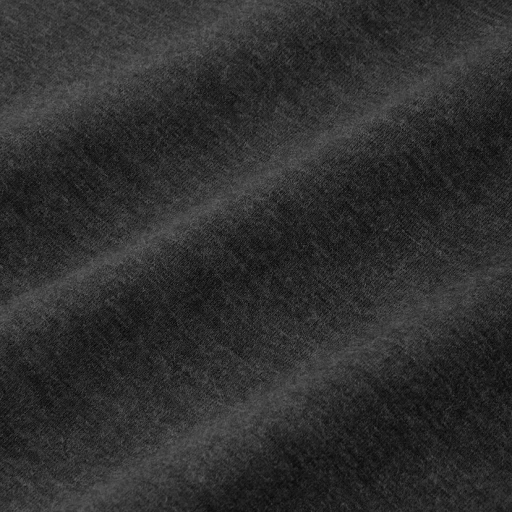 Warm Mid L/S Turtleneck