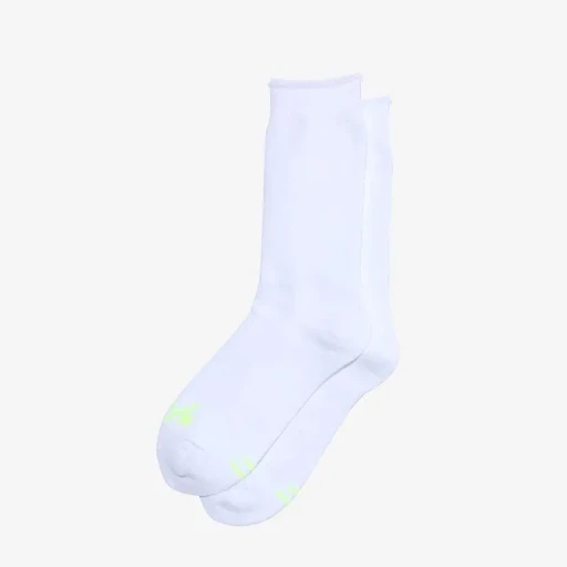 Mxp Basic Mid Regular Pile Socks