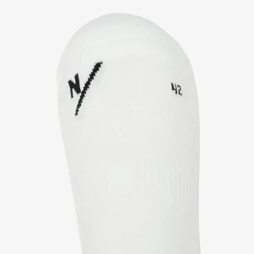 Logo Socks