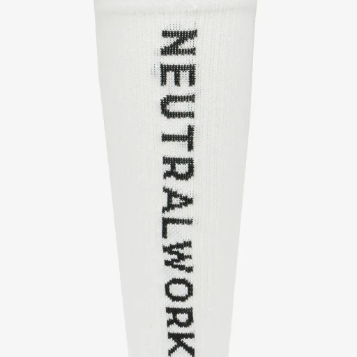 Logo Socks
