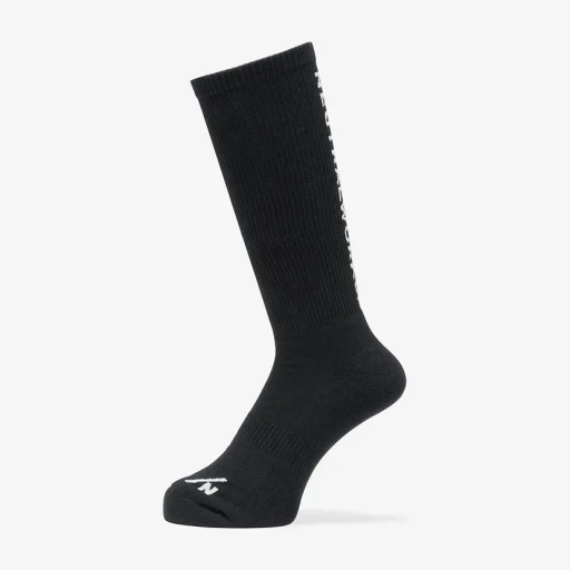 Logo Socks