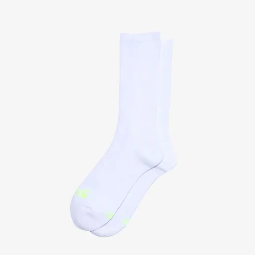 Mxp Basic Mid Regular Rib Socks