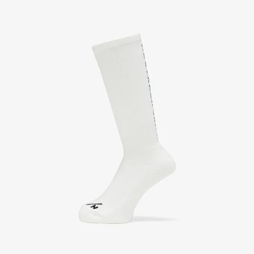 Logo Socks