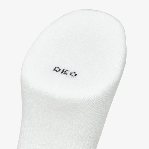 Logo Socks