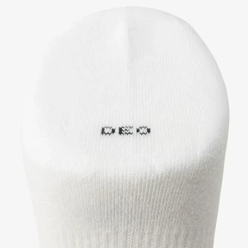 Line Socks