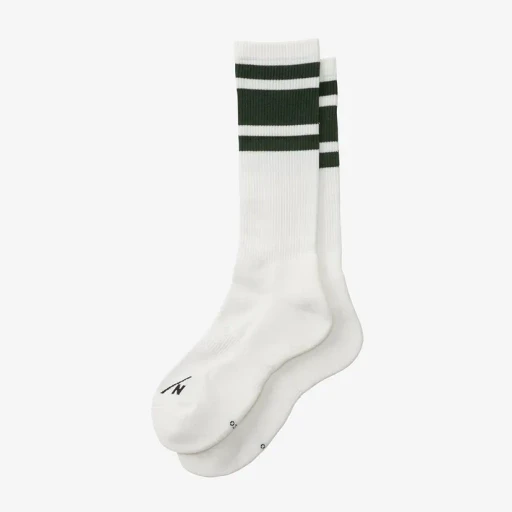Line Socks