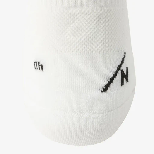 Line Socks
