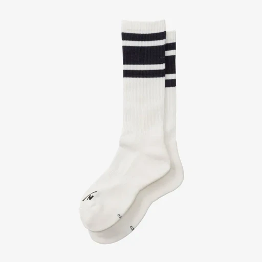Line Socks