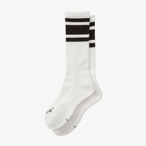Line Socks