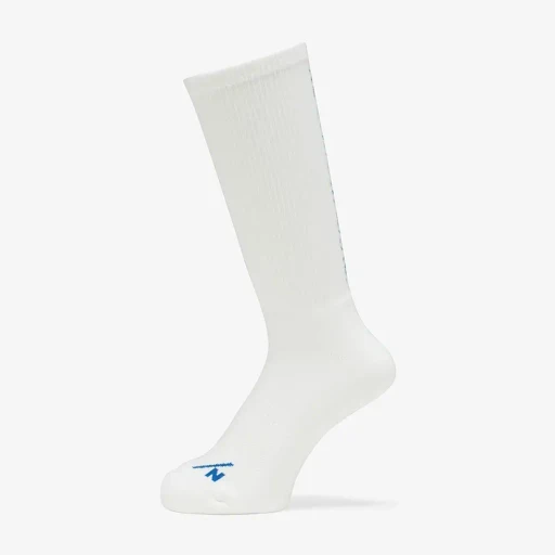 Logo Socks