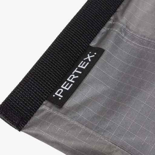 Kibitaki Tote Bag