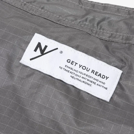Kibitaki Tote Bag
