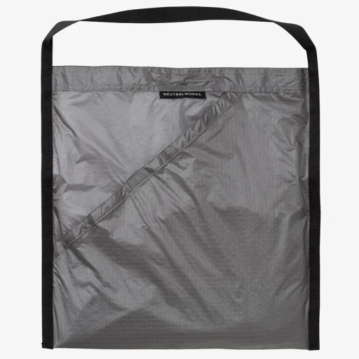 Kibitaki Tote Bag