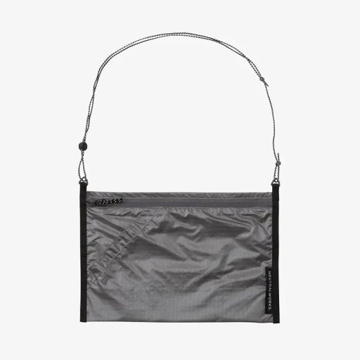 Kibitaki Mini Shoulder Bag