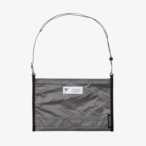 Kibitaki Mini Shoulder Bag