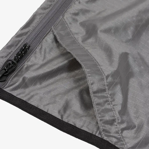 Kibitaki Mini Shoulder Bag