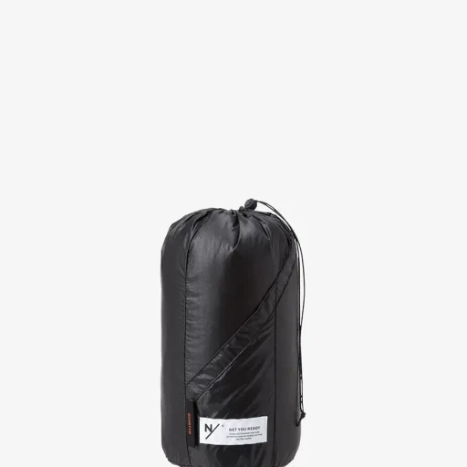 Kibitaki Stuff Bag M