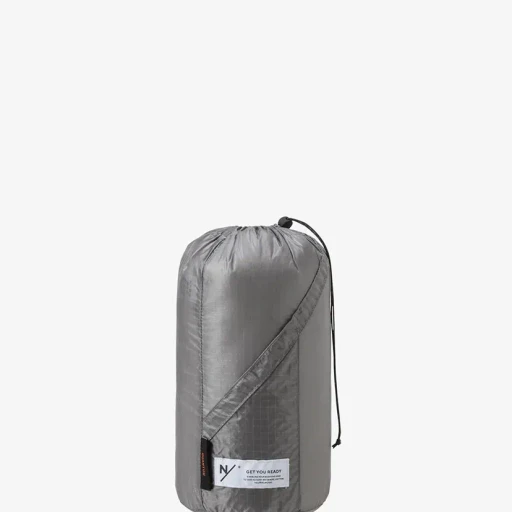 Kibitaki Stuff Bag M