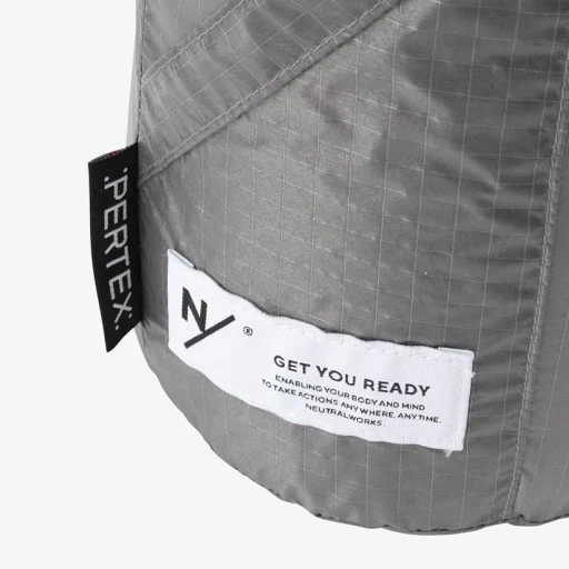 Kibitaki Stuff Bag M