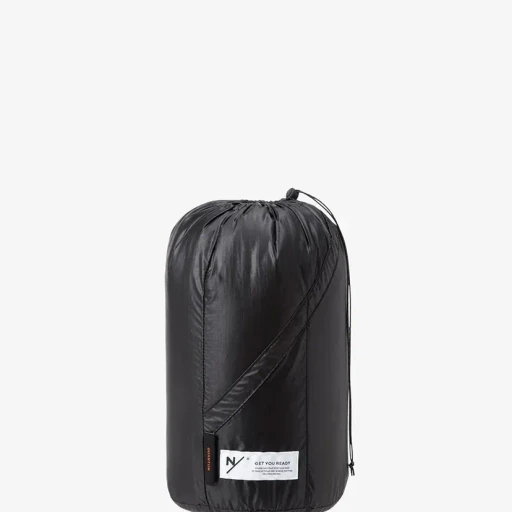 Kibitaki Stuff Bag L
