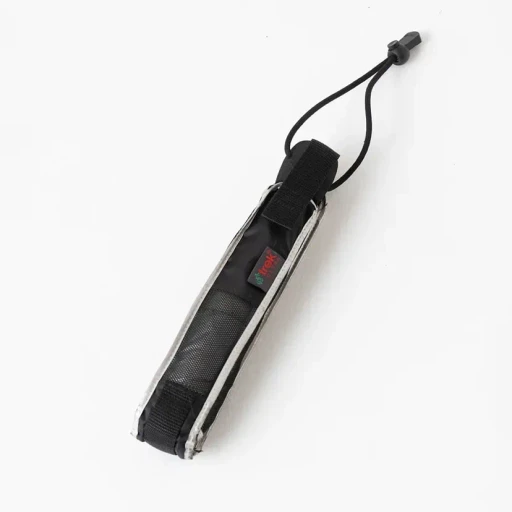 Light Trek Ultra Uv
