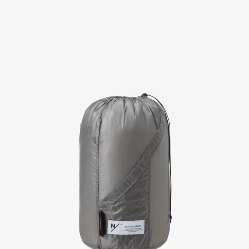 Kibitaki Stuff Bag L