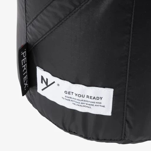 Kibitaki Stuff Bag L