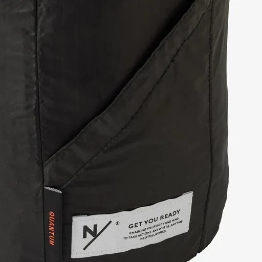 Kibitaki Stuff Bag L