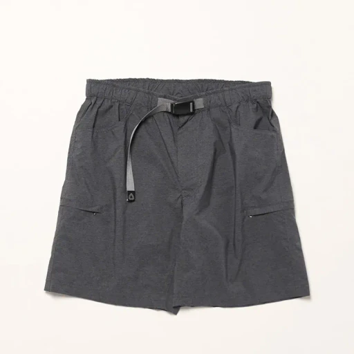 Better Shorts Equilibrium