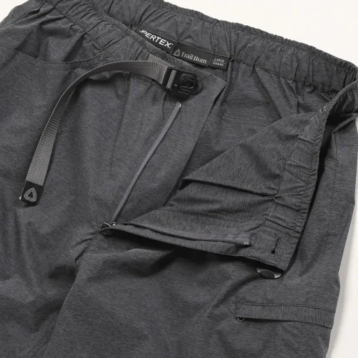 Better Shorts Equilibrium