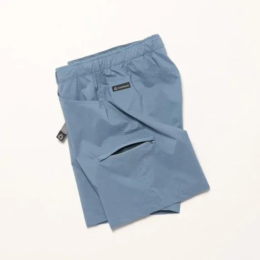 Better Shorts Equilibrium