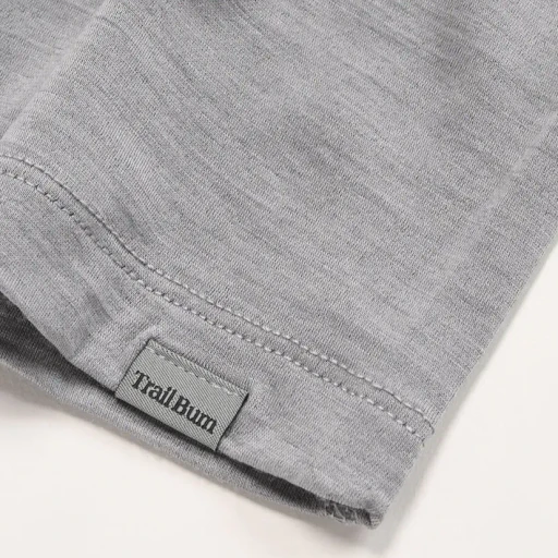 Merino 150 Tank