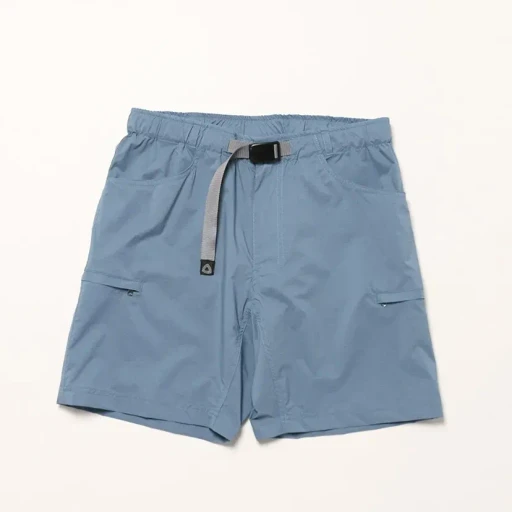 Better Shorts Equilibrium