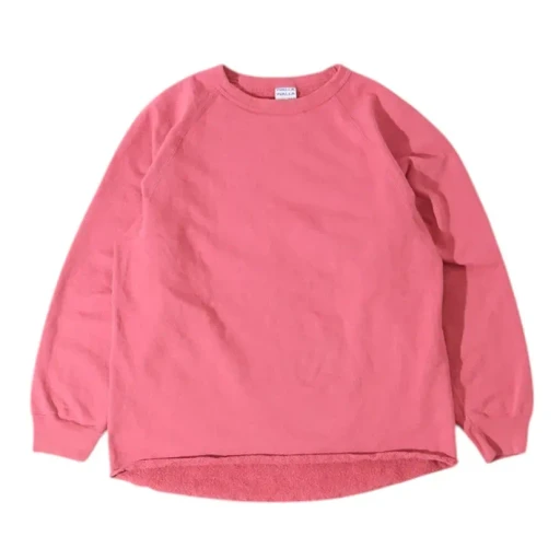 13Oz Crew Sweat Shirt