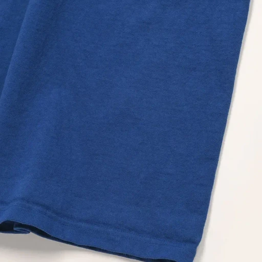 9Oz Tube Sleeveless Tee