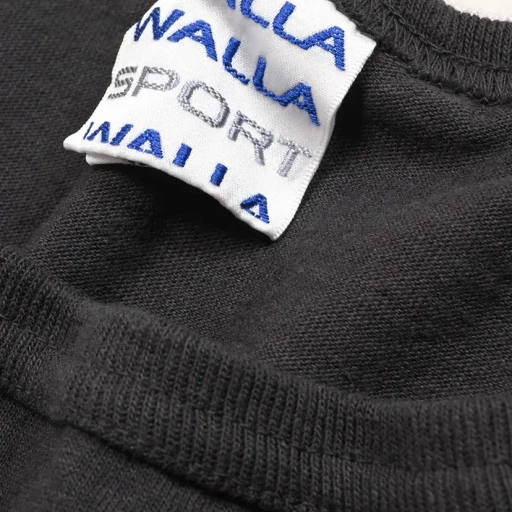 Solid Tank Top
