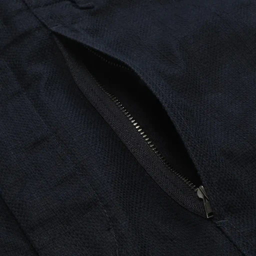 Fatigue Short - Cl Java Cloth