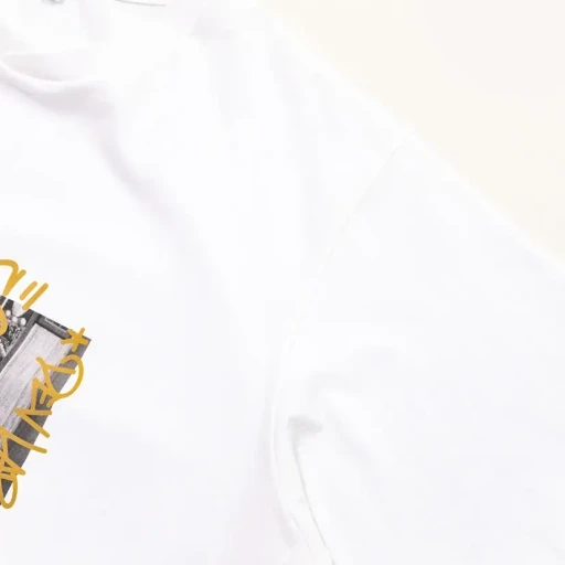 Eg X Exp Queens 1998 Tee