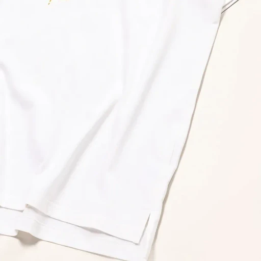 Eg X Exp Queens 1998 Tee