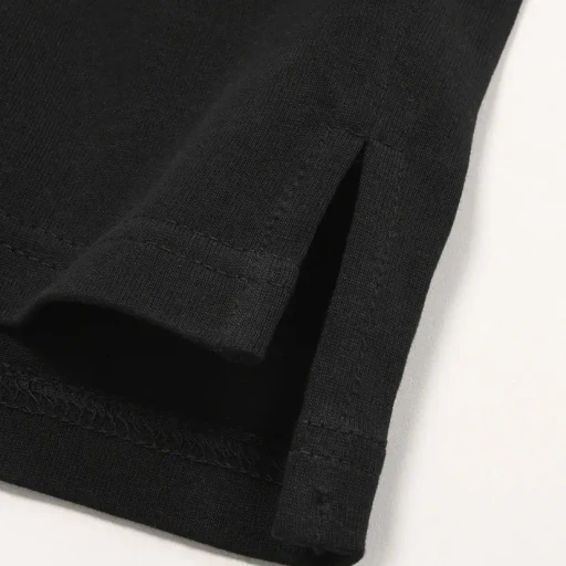 Eg X Exp Greatest Elevations Tee