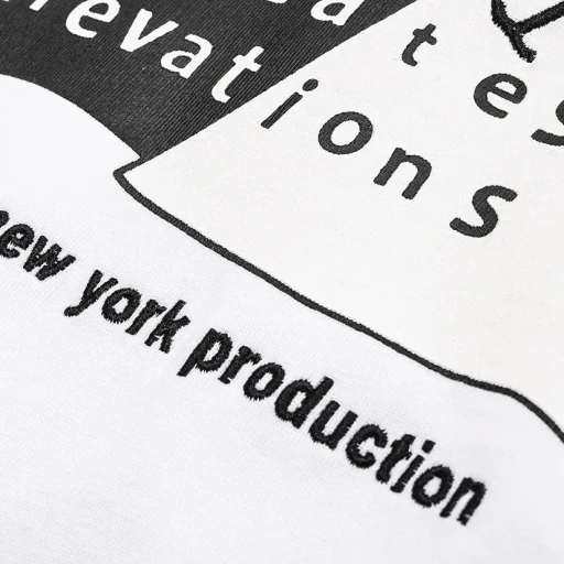 Eg X Exp Greatest Elevations Tee